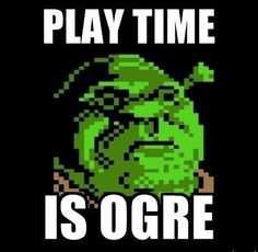 playTimeOgre