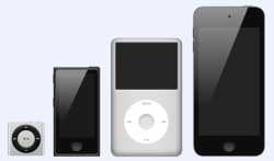 800px-IPod_family