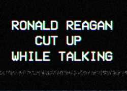 reagancut