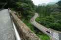 road japan 2