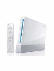 Wii