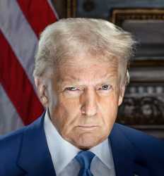 Trump-Official-Portrait-e1737027106552