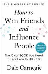 how-to-win-friends-and-influence-people-9781982171452_hr