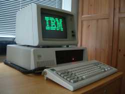 Ibm_px_xt_color