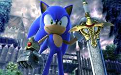 sonic-and-the-black-knight-lucie-malecot