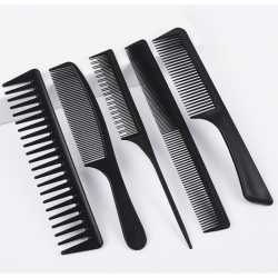 5-pc-abs-comb-set-black