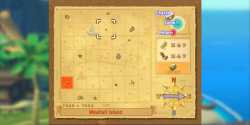 Zelda_Wind_Waker_Great_Sea_Chart_Overworld_Map