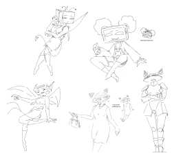 scrib61