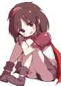 9e18fb3ca4a3d57a1123bf5f0b9f186d