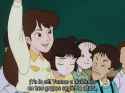 vlcsnap-2025-04-23-13h52m26s376