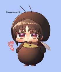 __original_drawn_by_harumina_mau__71259df5fd30552597c8c2556b1f6007