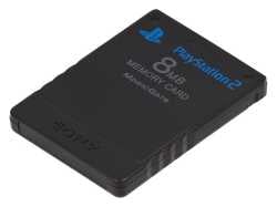1024px-PS2-8MB-Mem-Card