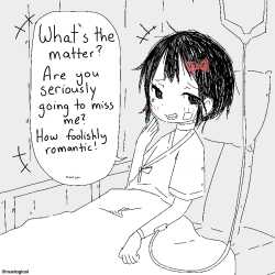1730898509842