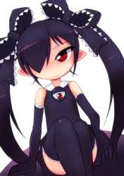 2a0453d9c0ca675465a57afe83a058ff