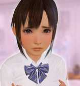 Screenshot 2025-05-10 at 22-58-03 VR Girlfriend simulator meme - Buscar con Google