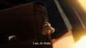 Mysterious Girlfriend X e1.mp4_snapshot_17.27_[2020.11.15_00.32.13]