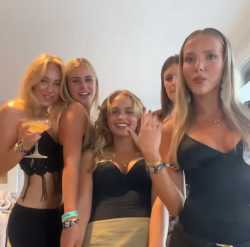 women