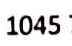 384