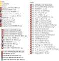 mp3s