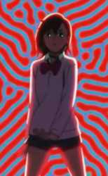 4642578457