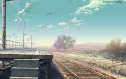o_1cg9h2aop1l9ml85j7jp211cv239