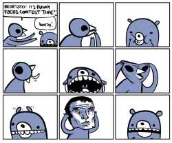 2008-08-04-beartato-funnyfaces