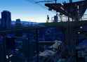 skytrain