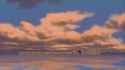 El Viaje de Chihiro (HDTV).mkv_snapshot_01.40.05_[2013.11.23_16.22.00]