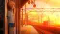 [SoAnime] Love Live! Sunshine!! HD [V2] 12.mp4_snapshot_21.35_[2016.12.01_11.43.36]
