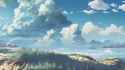 20019_anime_scenery