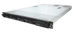HP-DL360-G6-no-HD