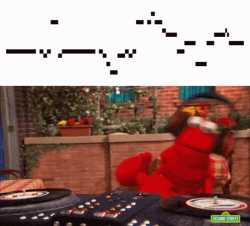 sesame-street-dancing