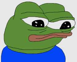 apu-apustaja-apustus-original-large