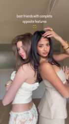 chicks