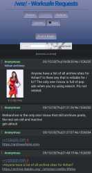 Screenshot_20250515-222745