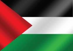 flag-of-palestine-gaza-strip-flag-themes-idea-design-15886728050JN-800x565