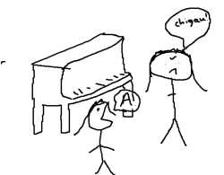 chigauwrongnote