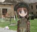 niho edit
