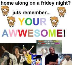 1608685408927