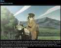 Screenshot 2025-05-16 at 22-28-35 25 Great LGBT Anime Characters Beyond Boy&#039;s Love - MyAnimeList.net