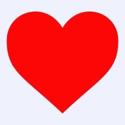 Heart_corazón.svg