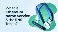 compressed_21_11_What-is-Ethereum-Name-Service-and-the-ENS-Token-1-scaled-1-1536x864