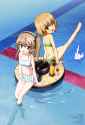 74724c9a350441deb71bd10380c17747