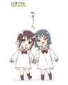 9b15ef75be091774e8f88d8a973db15d