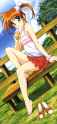 c465ebc431997e6fbb6e1b6ddf11cbc0