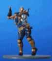 cable fortnite