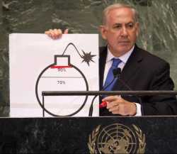bibi-meme-template