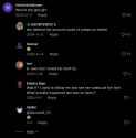 www.tiktok.com_@cosmicpompom_video_7379100763211042053