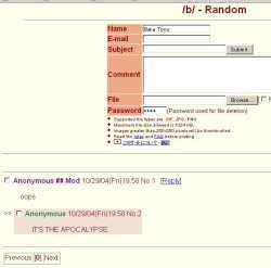 first-and-last-posts-of-4chan-v0-vlirdjmijeve1