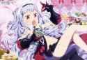 edf62d1c844cf88c1c45e2a00aac0ff3